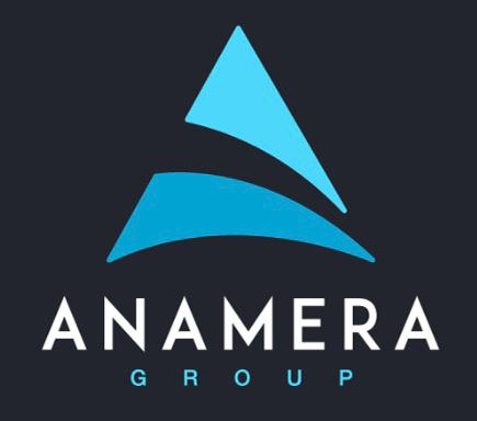 Anamera Group Builders